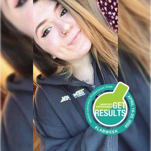 Meet your Posher, Willow